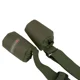 TRAKKER - Chrániče na pruty NXG Elasticated Tip Protector