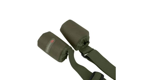 TRAKKER - Chrániče na pruty NXG Elasticated Tip Protector
