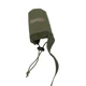 TRAKKER - Chrániče na pruty NXG Elasticated Tip Protector