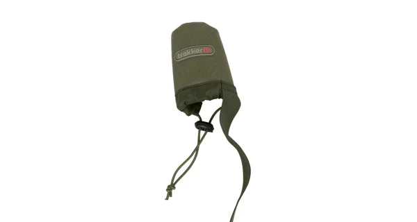 TRAKKER - Chrániče na pruty NXG Elasticated Tip Protector
