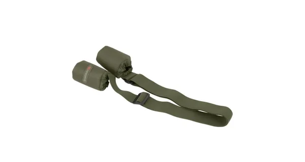 TRAKKER - Chrániče na pruty NXG Elasticated Tip Protector
