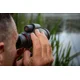 TRAKKER -  Dalekohled Optics 10 x 42 Monocular