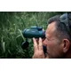 TRAKKER -  Dalekohled Optics 10 x 42 Monocular