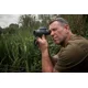 TRAKKER -  Dalekohled Optics 10 x 42 Monocular