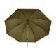 TRAKKER - Deštník 60 inch Umbrella