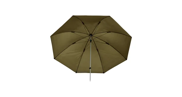 TRAKKER - Deštník 60 inch Umbrella