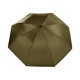 TRAKKER - Deštník 60 inch Umbrella