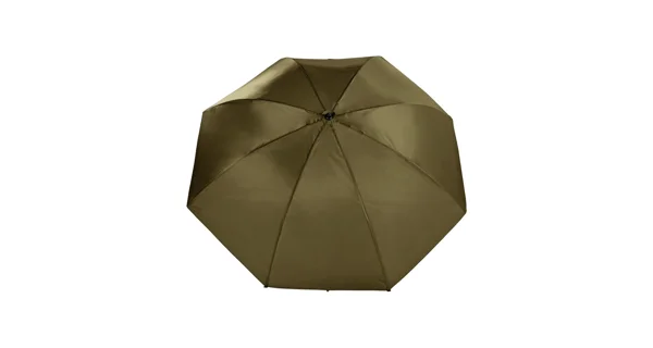 TRAKKER - Deštník 60 inch Umbrella