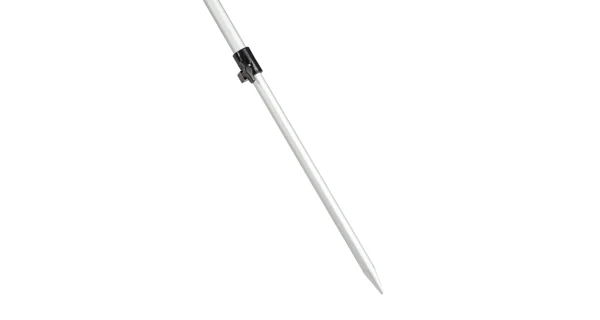 TRAKKER - Deštník 60 inch Umbrella