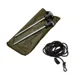TRAKKER - Deštník 60 inch Umbrella