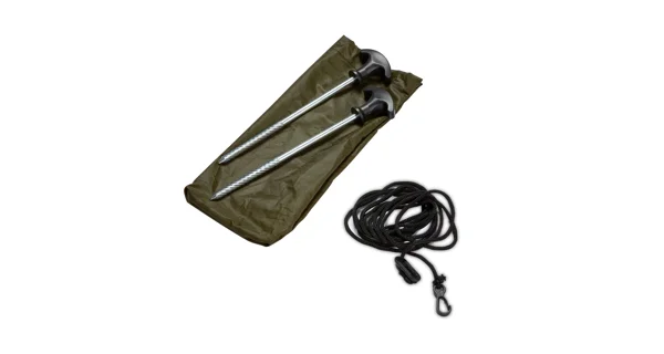 TRAKKER - Deštník 60 inch Umbrella