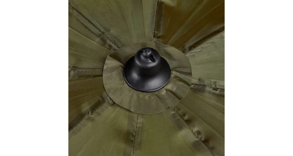 TRAKKER - Deštník 60 inch Umbrella