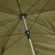 TRAKKER - Deštník 60 inch Umbrella