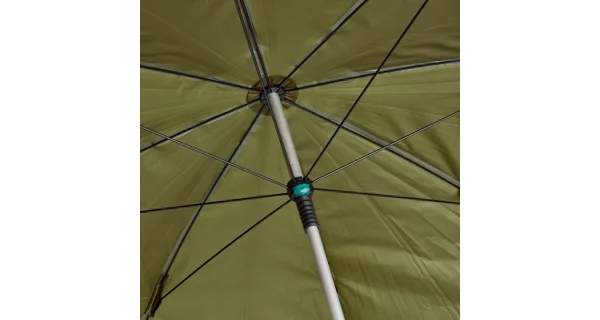 TRAKKER - Deštník 60 inch Umbrella