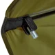 TRAKKER - Deštník 60 inch Umbrella