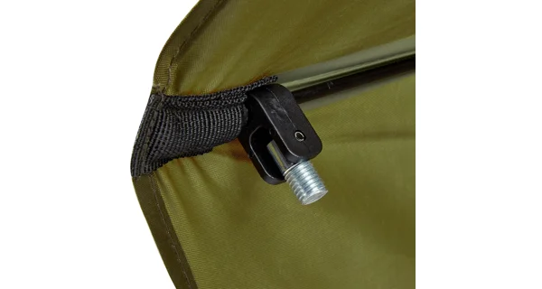 TRAKKER - Deštník 60 inch Umbrella