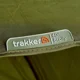 TRAKKER - Deštník 60 inch Umbrella