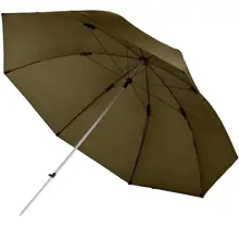 TRAKKER - Deštník 60 inch Umbrella