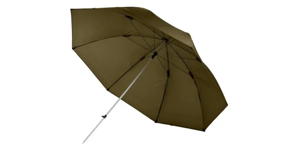 TRAKKER - Deštník 60 inch Umbrella