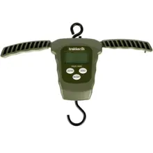 TRAKKER - Digitální váha T1 Digital Scales 50 kg
