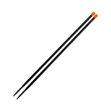 TRAKKER - Distanční tyče Distance Stick 24/7 67 cm