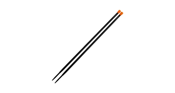 TRAKKER - Distanční tyče Distance Stick 24/7 67 cm