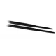 TRAKKER - Distanční tyče Distance Stick 24/7 67 cm