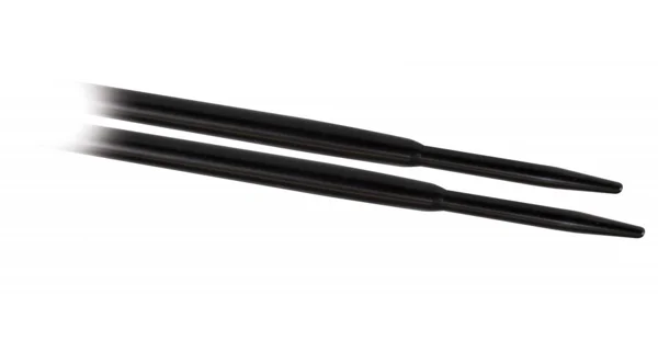 TRAKKER - Distanční tyče Distance Stick 24/7 67 cm