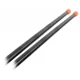 TRAKKER - Distanční tyče Distance Stick 24/7 67 cm