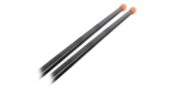 TRAKKER - Distanční tyče Distance Stick 24/7 67 cm