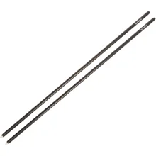 TRAKKER - Distanční tyče Distance Stick Standard 48 cm