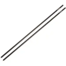 TRAKKER - Distanční tyče Distance Stick Standard 48 cm