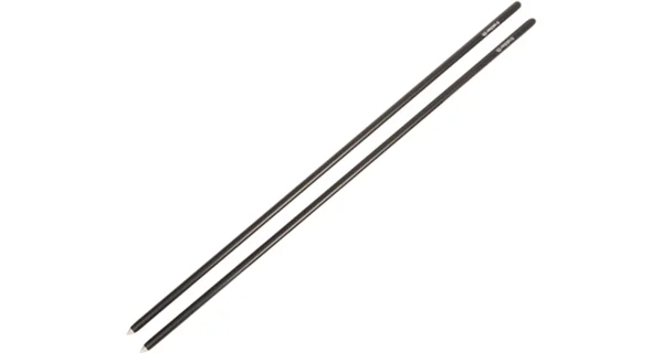 TRAKKER - Distanční tyče Distance Stick XL 94 cm
