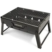 TRAKKER - Gril Armolife BBQ V2