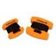 TRAKKER - H-bójka EVA H Block Small