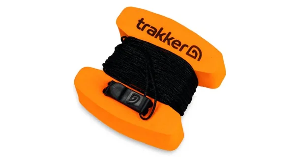 TRAKKER - H-bójka EVA H Block Small