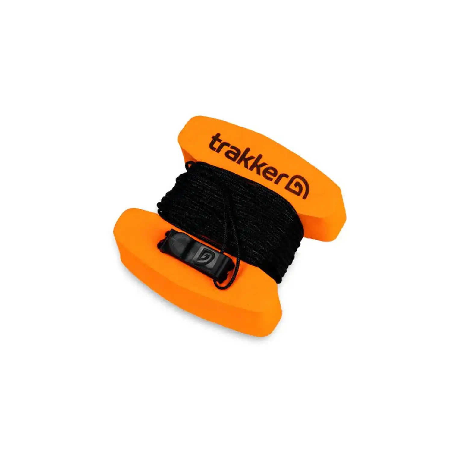 TRAKKER TRAKKER - H-bójka EVA H Block Small