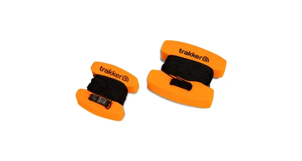 TRAKKER - H-bójka EVA H Block Standard