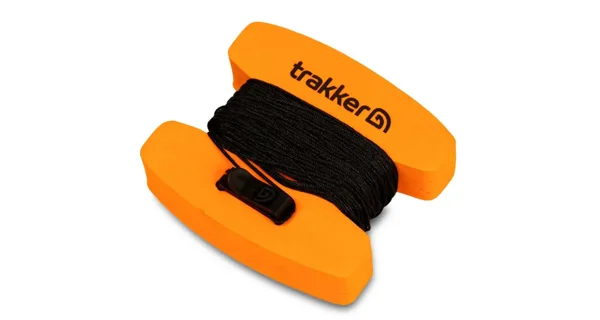 TRAKKER - H-bójka EVA H Block Standard