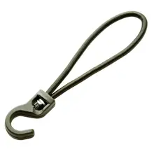 TRAKKER - Háček Multi-Purpose Hooks 2 ks