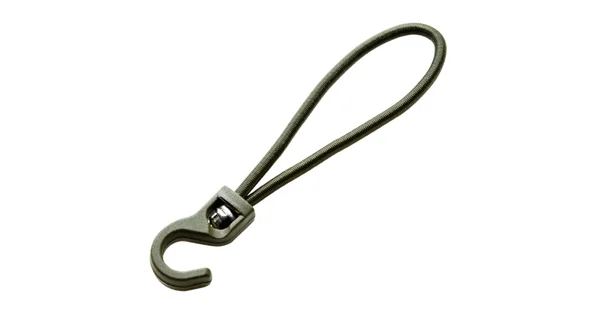 TRAKKER - Háček Multi-Purpose Hooks 2 ks