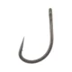 TRAKKER - Háček Short Shank XS Hooks Micro Barbed vel. 6 10 ks