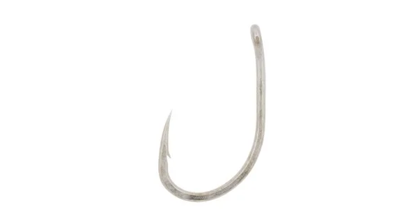 TRAKKER - Háček Wide Gape Hooks Micro Barbed vel. 6 10 ks