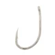 TRAKKER - Háček Wide Gape Hooks Micro Barbed vel. 8 10 ks