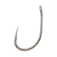 TRAKKER - Háček Wide Gape XS Hooks Micro Barbed vel. 2 10 ks