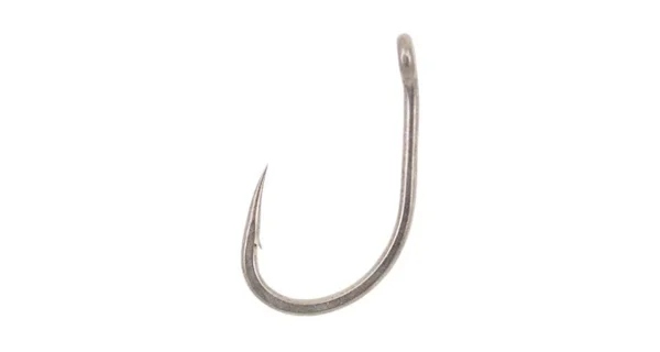 TRAKKER - Háček Wide Gape XS Hooks Micro Barbed vel. 2 10 ks