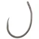 TRAKKER - Háčky Clinga BP Hooks Barbless vel. 8