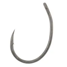 TRAKKER - Háčky Clinga BP Hooks Micro Barbed vel. 6