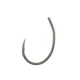 TRAKKER - Háčky Clinga BP XS Hooks Micro Barbed vel. 4