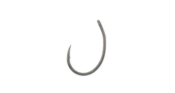 TRAKKER - Háčky Clinga BP XS Hooks Micro Barbed vel. 4